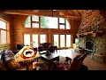 1009 Bear Path Drive Park Rapids MN Real Estate graphy