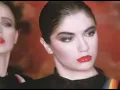 Robert Palmer - Addicted to Love (Julia Bolino tribute)