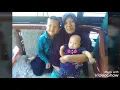 Download Lagu Jasamu guru