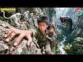 Download Lagu Poisoned Girl Rescued By Brave Boy, 15Yrs Later She Gives Herself To Repay - CineDrama