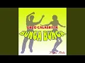Download Lagu Bunga Bunga