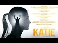 KATIE Trailer 2018 Irish boxer Katie Taylor documentary