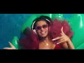 Isabela Merced, DANNA - Don't Go
