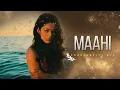 Download Lagu Maahi (Remix) - RAAZ 2 | Toshi Sabri | Progressive mix