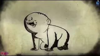 احمد مكي   شكرآ ياماما    دندنها