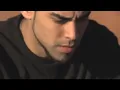 SOULFLY - Prophecy (OFFICIAL MUSIC VIDEO)