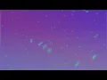 Djupet - Owen Meyers