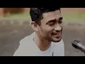 Armada - Pergi Pagi Pulang Pagi (Cover by Sebaya Project)