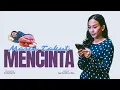 Download Lagu RAN - Masih Takut Mencinta (Official Music Video)