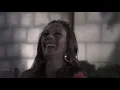 Bloopers de La Familia Peluche