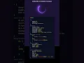 Creative CSS Loading Animation CSS Loading Spinner Animation CSS Animation Project CSS Loader
