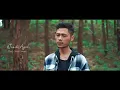 Download Lagu LAGU OCU NASIB AYAH “Imbo Ghano” (COVER) Lagu Ocu |  By : Irsyadi Ft. Jendry Guitar