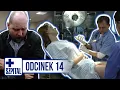 Download Lagu SZPITAL | ODCINEK 14