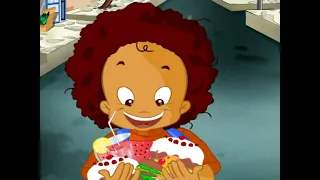 دراغون بوستر الحلقة الاخيرة 