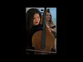 Hauser Favorite Song Let's Get Loud Of Janifer Lopz  2001 Reimagined At Home 2022 By Hauser