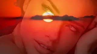 اجمل اغنيه حزينه جرح كبير تخبي يا وجعي  بتمني تعجبكم   ثبتوا لايك وما حدا يكتب زوري اكتب نشرت دندنها