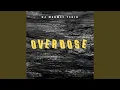 Download Lagu Overdose