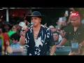 Natanzinho Lima - Até Você Voltar (DE BAR EM BAR 7)