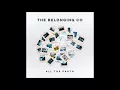 Fall Afresh (feat. Sarah Reeves) - The Belonging Co // All The Earth