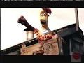 Download Lagu Chicken Run TV Spot #3 (2000)