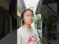 Download Lagu Ini Sound asli Tiktok Viral Aku Janji Ga Bakalan Ninggalin km Merdu bgt Suara S*TAN #shorts