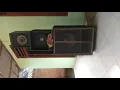 Download Lagu Son jadul dj