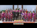 Download Lagu KOOR PUNGUAN INA HKBP RESORT KUTABUMI TANGERANG OROM MA RIMASMU CIPT.DOMPAK SINAGA