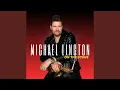 Download Lagu Hold Me Tight