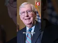 Democrat Tenn gov candidate takes jab at Mitch McConnell when asked about her age