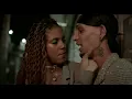 Tokischa - Amor y dinero (feat. El Jincho) (Video Oficial) [Prod. @SustanciaXbyLuiyitox]