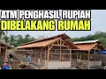 Download Lagu WAJIB TAU‼️KANDANG AYAM KAMPUNG IDEAL💯