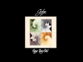 Download Lagu Gotye - Easy Way Out - official audio