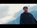 Lagu Jizzm High Definition \u0026 Soul King - Be Great  ( Feat. Rakaa of Dilated Peoples ) [ Music Video ]