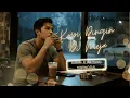 Kopi Dingin di Meja – Lagu Indie Galau Tentang Kenangan | Lirik Video