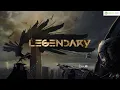 Download Lagu Legendary (2008) | Xbox 360 |1440p60| Certified Crap | Longplay Full Game Walkthrough No Commentary