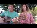 Um refrão pra sua alma - Louvor - 29/03/2020