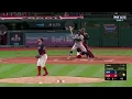 Didi Gregorius 2nd Homerun of Game vs Indians Yankees vs Indians Game 5 ALDS