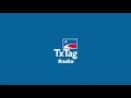 Blues - Free with Tag