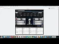 ESPN Playoff Machine