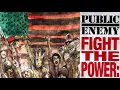 Download Lagu Public Enemy - Fight The Power ( funkymix ) #PUBLICENEMY #FUNKYMIX #ULTIMIX #FIGHTTHEPOWER #REMIX