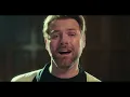Boyzlife - A Little Saving (Performance Video)