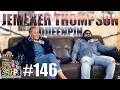 F D S - JEMEKER THOMPSON