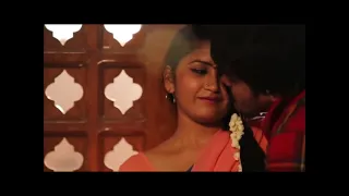 hot aunty mamatha romance short film
