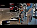 Download Lagu brrr skibidi dop dop phonk