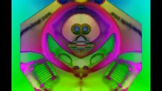 klasky gummy bear song version effects preview 2 effects in low voice