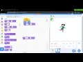 Scratch Basics episode 2