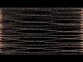 11. Yunk Vino - O que seria? (Official Visual)