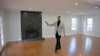 Luxury Living Unveiled Explore 12203 Sugar Maple Dr - Your Dream Home Awaits in Herndon VA