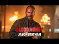 Download Lagu Blood Money - Jason Statham's New Action Movie 2025