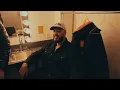 ElGrandeToto feat. Tagne - Infiltration (Music Video)